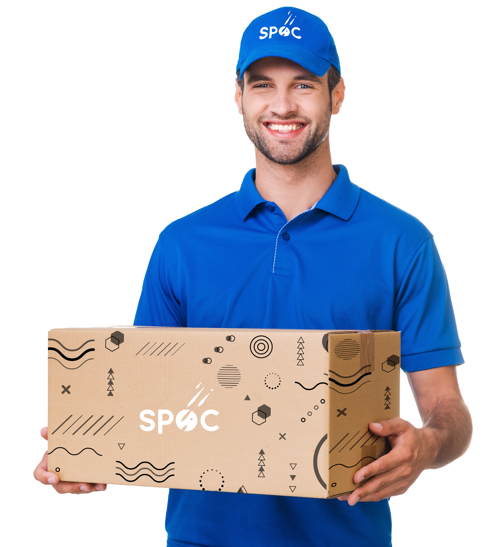 spoc