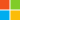 microsoft certifications